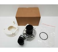 Electrolux Rex AEG resistenza ORIGINALE 230V lavastoviglie F55 ESF ESI ESL ZDF