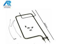 KIT RESISTENZA SUPERIORE FORNI DELONGHI EO1490 EO1455 EO12562 EO14902 5518122600