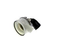 RISCALDATORE COMPLETO LAVASTOVIGLIE ARISTON INDESIT C00582058 ORIGINALE