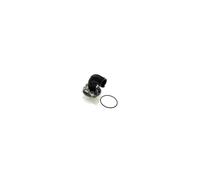 KIT RESISTENZA + TUBO ORIGINALE COMPATIBILE CON LAVASTOVIGLIE BEKO - 4223098OH