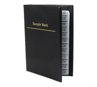 Kit Resistori per smd 0201-1205 Campioni 170 Valori Kit Resistori(0402 80valuesX50pcs)