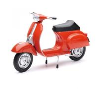 KIT RESTAURO COMPLETO PIAGGIO VESPA 50 SPECIAL PARAFANGO E SPORTELLINO
