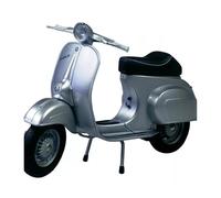 KIT RESTAURO COMPLETO RICAMBI PER LA VESPA 50 N 50L 50R PIAGGIO TUTTI I MODELLI