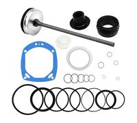 Kit Restauro Per Chiodi Modelli N80S N80SB N80SBM N80C SDN11RH Chiodatrici Cornici Set Ricostruzione Parti Ricambio Kit Sostituzione Chiodatrice Cornici