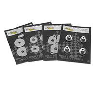KIT RESTRICTEUR 72KW / 98PS