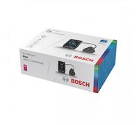 Kit Retrofit Bosch Kiox eBike: Display, Supporto, Comando, Cavo 1500mm