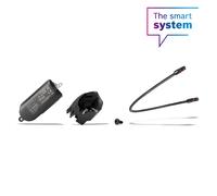 Kit retrofit connect module bdu37yy bcm3100 bosch