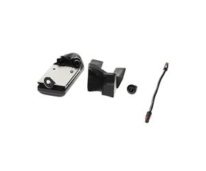 Kit retrofit ConnectModule Bosch per BDU38YY (BCM3100)