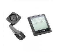 Kit Retrofit Display Bosch Intuvia 100 con Supporto 25.4mm - Aggiornamento E-Bike