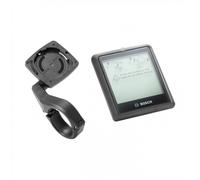 Kit Retrofit Display Bosch Intuvia 100 per E-Bike - Supporto 31,8mm