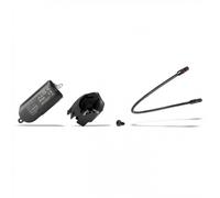 Kit Retrofit Originale Bosch ConnectModule BCM3100 Smart System eBike CX/Cargo Line