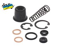 Kit Revision Pompa Freno Posteriore SGR 4110668 BETAMOTOR RR Enduro 2T 200 20-23