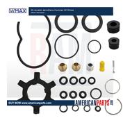 Kit revisión servofreno