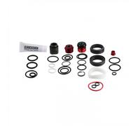 Kit revisione 200h forcella RockShox SID SL 32mm 2021-2023 C-Generation