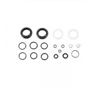 Kit Revisione 200h Forcella SID 35MM 2024+ Generation-D Sospensione