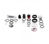 Kit revisione 200h forcella SID SL 32mm 2017-2020 RL RLC XX Select Ultimate