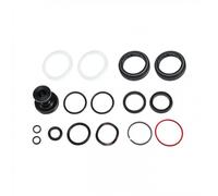 Kit Revisione 200h Forcelle Revelation RC A1 Motion Control 2018-2020