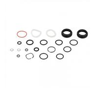 Kit Revisione 200h Forcelle RockShox Recon Gold RL Boost A4 Sektor RL C1 Sospensioni