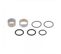 Kit revisione 200h RockShox Reverb XPLR AXS 27.2 (2022) A1 Ricambio Reggisella Telescopico