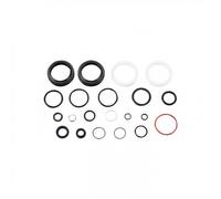 Kit revisione 200h SIDLUXE Isostrut 24+ Ammortizzatore Sospensione