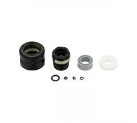 Kit Revisione 600h Reggisella Telescopico Reverb Stealth C1