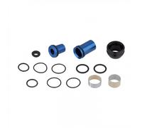 Kit revisione 600h REVERB XPLR AXS 27.2 (2022) A1 Reggisella Telescopico Ricambio
