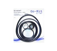 Kit Revisione Aladdin GOKIT47 Per Pompa Sta-Rite Dyna-Glas & J Series