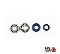 KIT REVISIONE ALBERO MOTORE APRILIA RALLY 50 LC 1994-1998 ATHENA P400130444005