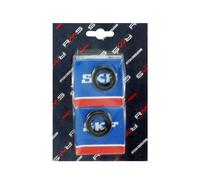 KIT REVISIONE ALBERO MOTORE APRILIA SPORT CITY ONE 2T 50 2008-2011