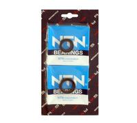 KIT REVISIONE POMPA ACQUA PIAGGIO ZIP SP 50 1996-2000 100110020 (R.O.: 2895085,