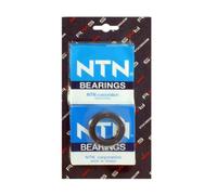 Kit Revisione Albero Motore Cuscinetti Paraoli NTN pe Vespa 50 Special 1972 1973