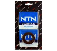 Kit Revisione Albero Motore Per Honda Sh 125 150 2007 2008 2009 2010 2011 2012