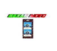 Kit revisione Albero Motore PEUGEOT 50 ARIA RMS 100200620