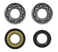 Kit Revisione Albero Motore PIAGGIO VESPA 50 SPECIAL 50 1975-1983 V5B3T