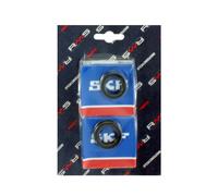 KIT REVISIONE ALBERO MOTORE PIAGGIO ZIP RST 50 1996-1999