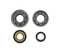 Kit revisione albero motore RMS Classic Piaggio Ape 50cc - Dalbellomoto