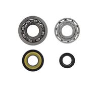Kit revisione albero motore RMS Classic Piaggio Vespa Et3/Primavera 125cc