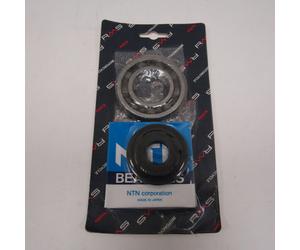 Kit revisione albero motore RMS Crankshaft repair set Honda SH 125 150 01-11