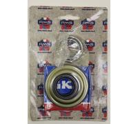 Kit revisione albero motore RMS Crankshaft repair set Piaggio Vespa PX PE 125