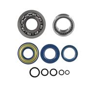 KIT REVISIONE ALBERO MOTORE RMS PER PIAGGIO VESPA PX