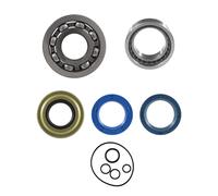 KIT REVISIONE ALBERO MOTORE RMS PER PIAGGIO VESPA PXE