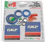 KIT REVISIONE ALBERO MOTORE VESPA 50-90- 125-PRIMAVERA-ET3