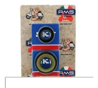 KIT REVISIONE ALBERO MOTORE VESPA PK XL 50 RMS 100200790