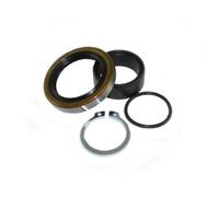 KIT REVISIONE ALBERO PIGNONE RIF 25-4030 SUZUKI RMX 4T 450 2010 2011