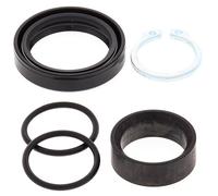 KIT REVISIONE ALBERO PIGNONE (RIF. ALL-BALLS: 25-4006) per KTM SX 65 2012-2022