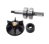 Kit Revisione Albero Pompa Acqua Originale Piaggio Gilera Runner 50 1997 / 2000