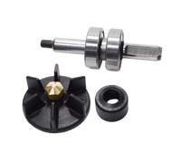 Kit Revisione Albero Pompa Acqua Piaggio Gilera Runner SP Special Edi. 50 2007