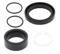 KIT REVISIONE ALBERO SECONDARIO PARAOLIO PIGNONE KAWASAKI KX 250 F 2006-2013