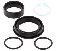 KIT REVISIONE ALBERO SECONDARIO PARAOLIO PIGNONE SUZUKI RMZ 250 2013-2017