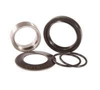 Kit revisione albero uscita Hot Rods Honda CR 125 / CRF 250